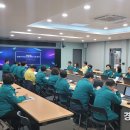 진흥디자인 이미지