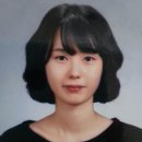 대한임상노인의학회