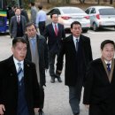 서울남부구치소부속의원 이미지