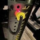 하이랙스 선릉점 | [AI 헬스장] 선릉 하이랙스 단점 후기