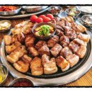 애월의온도 이미지