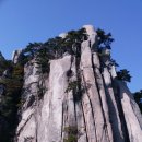 도봉-도봉-2065 이미지