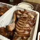 족발야시장 창원도계점 티스토리