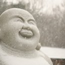 리즌헤어