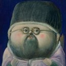 사랑약국 이미지