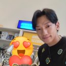 비플리 이미지