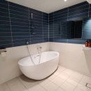 호텔 피에드 엑스코(HOTEL PIED EXCO) 이미지