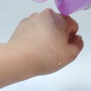 초이핸드 | 파우더룸 J-beauty 팬밋업 후기 &amp; 돈키호테 추천템 힐마일드 라이트 리뷰 feat. 초이 일본 화장품 추천