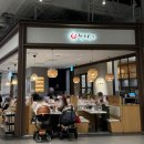 [서울 여의도 맛집] 본가 스시 :: 더현대 서울 푸드코트 일식 회전 초밥 솔직후기