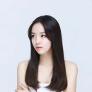 리메이드의원 이미지