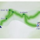 조도보건지소 이미지