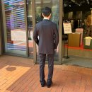하디핏 | 혼주 예복, 아빠 정장 브랜드 추천, 아울렛 한바퀴 후기 및 가격