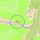 여주-0617 이미지