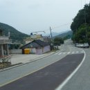 권빈정류소