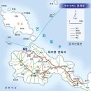시청앞(우체국) 이미지