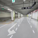 구로-공단-구로-11 이미지