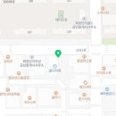 던킨도너츠구미확장점 네이버블로그