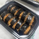 신전떡볶이 신월성점 이미지