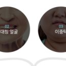 아이디어사 - 고성군 배둔로19번길 13-8 | 아이디어사