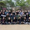 (주)퍼플마루 이미지