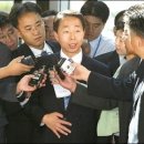 북부산업로 이미지