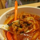 동대문엽기떡볶이 (지산점) 이미지