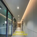 동그라미 공인중개사사무소 이미지