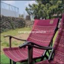 캠핑트리펜션 이미지