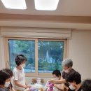 개포경로당 이미지