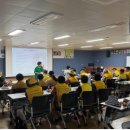 월롱면 행정복지센터 이미지