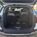 대한렌트카 이미지