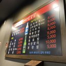 용산-442 이미지