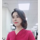 동진통신(주) 이미지