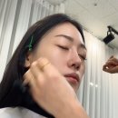 샬롬피부샵 | 별내메이크업 샵 : 샬롬미