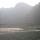 영월청령포 이미지