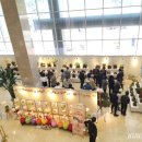 대관축산 이미지