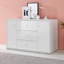 아미띠에 이미지