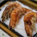 백수산 네이버블로그