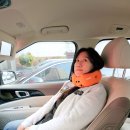 셀라이프 | 셀레어 에어펌프 넥필로우 기내용목베개와 트래블쿠션으로 달라진 차박부터 홈오피스 라이프 후기