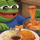 손영환비빔국수돈까스