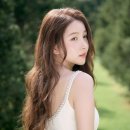 소원