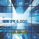 우석공인중개사사무소 이미지