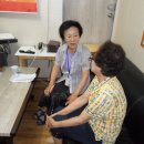 큰빛지역아동센터 이미지