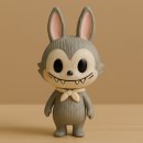 인형뽑기MART 이미지