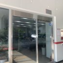 기아오토큐 금곡점 이미지