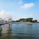 해질무렵 이미지