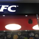 KFC가산디지털 이미지