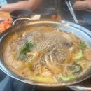 로운 뉴코아 평촌점 이미지