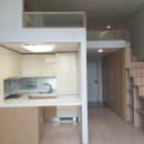 굿모닝오피스텔 이미지