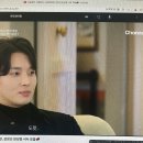 부비부비뒷고기 | 25.09